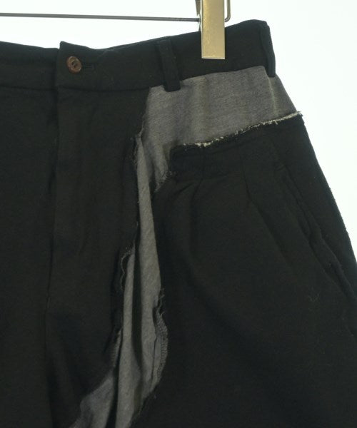 COMME des GARCONS กางเกงขาสั้น