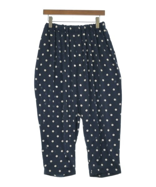 COMME des GARCONS กางเกง อื่น
