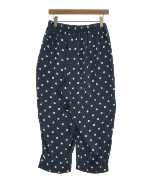 COMME des GARCONS กางเกง อื่น