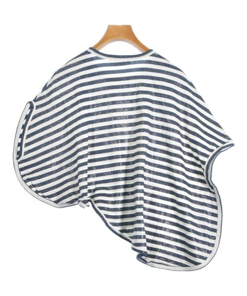 COMME des GARCONS เสื้อยืด/เสื้อท็อปส์