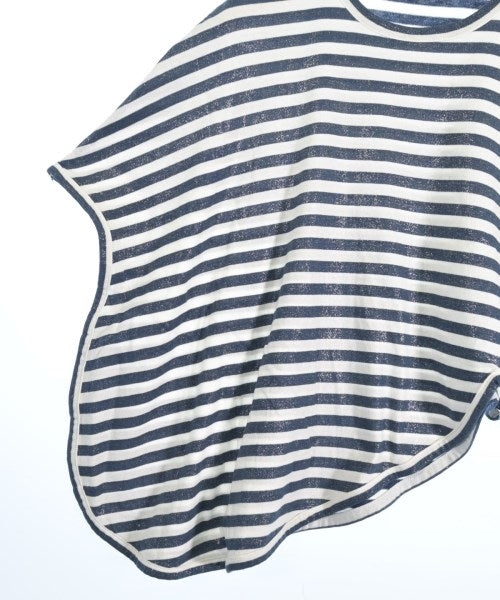 COMME des GARCONS เสื้อยืด/เสื้อท็อปส์