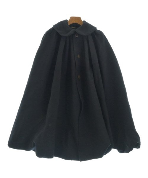 COMME des GARCONS เสื้อโค้ท อื่น