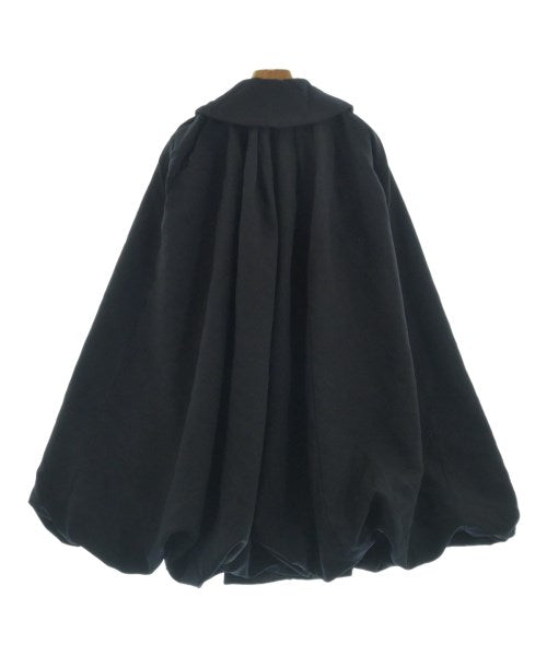 COMME des GARCONS เสื้อโค้ท อื่น