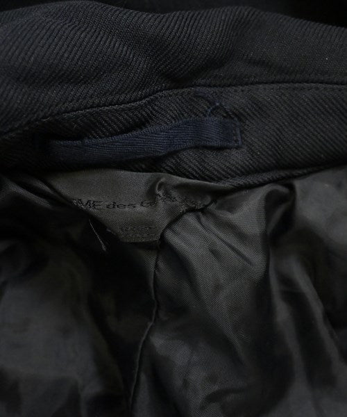 COMME des GARCONS เสื้อโค้ท อื่น