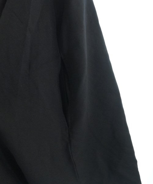 COMME des GARCONS เสื้อโค้ท อื่น