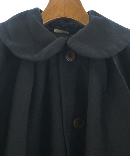 COMME des GARCONS เสื้อโค้ท อื่น
