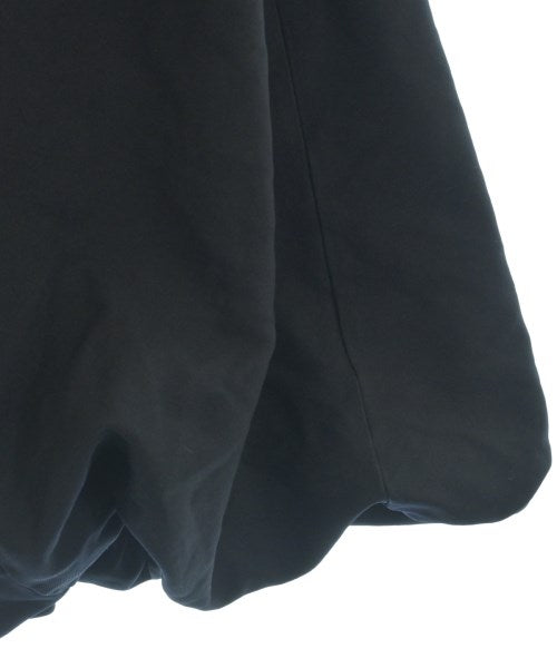 COMME des GARCONS เสื้อโค้ท อื่น