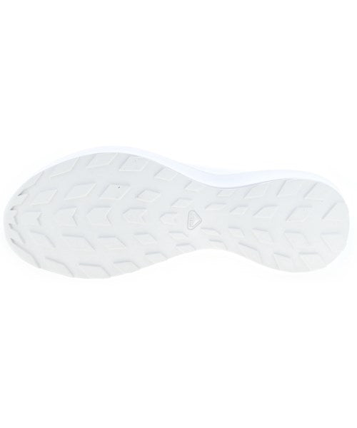 COMME des GARCONS รองเท้าผ้าใบ