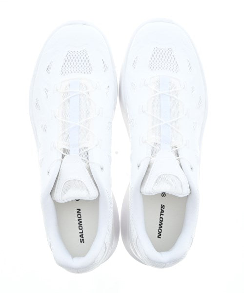 COMME des GARCONS รองเท้าผ้าใบ
