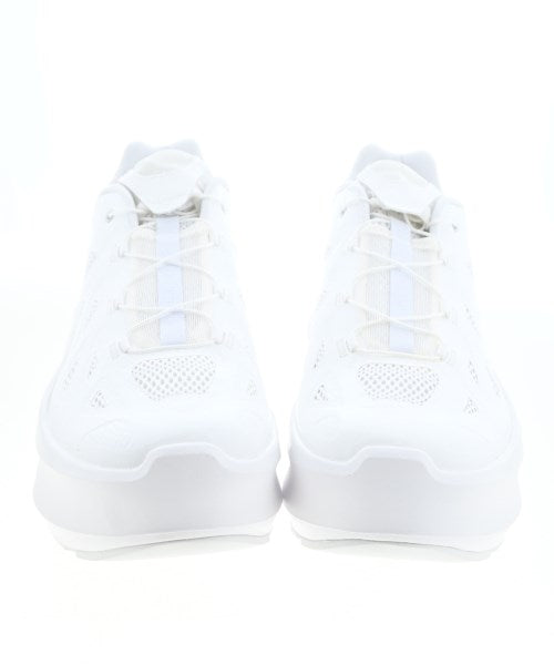 COMME des GARCONS รองเท้าผ้าใบ