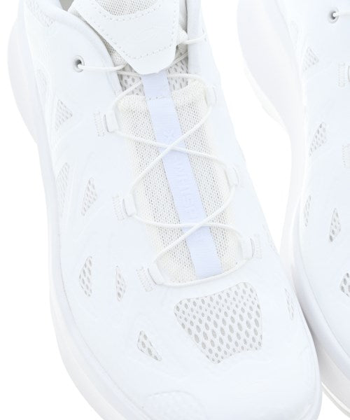 COMME des GARCONS รองเท้าผ้าใบ