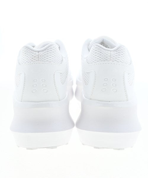 COMME des GARCONS รองเท้าผ้าใบ