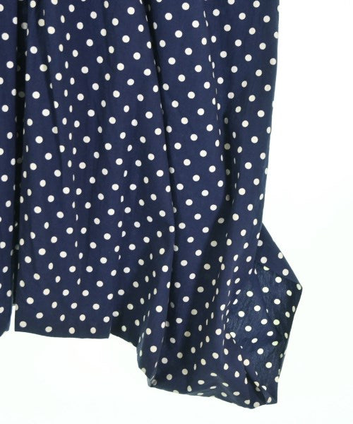 COMME des GARCONS กางเกง 5 ส่วน