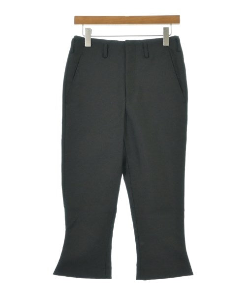 COMME des GARCONS กางเกง อื่น