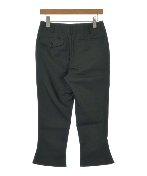 COMME des GARCONS กางเกง อื่น