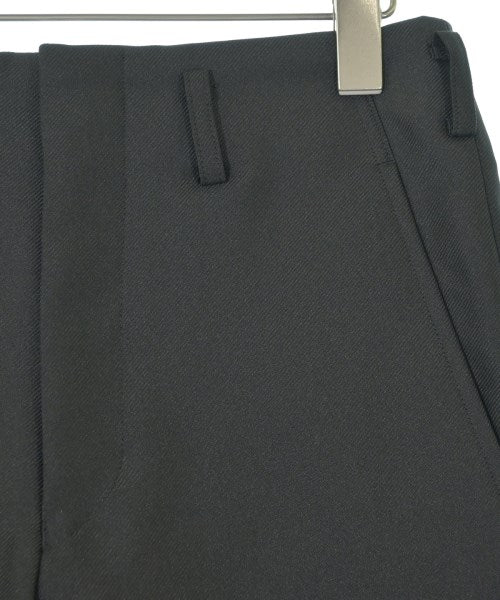 COMME des GARCONS กางเกง อื่น
