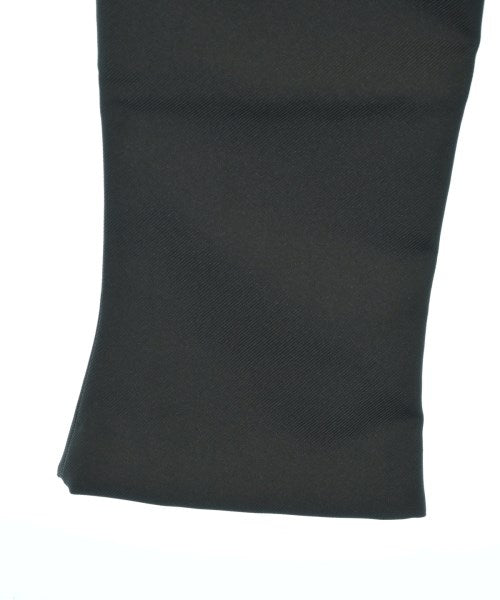 COMME des GARCONS กางเกง อื่น