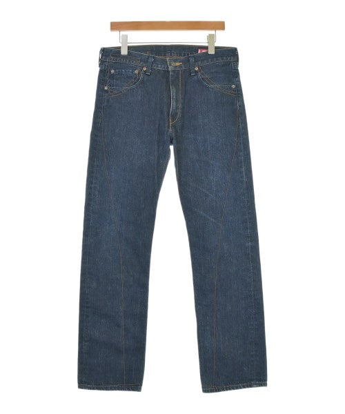 JUNYA WATANABE MAN ยีนส์