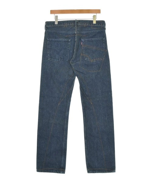 JUNYA WATANABE MAN ยีนส์