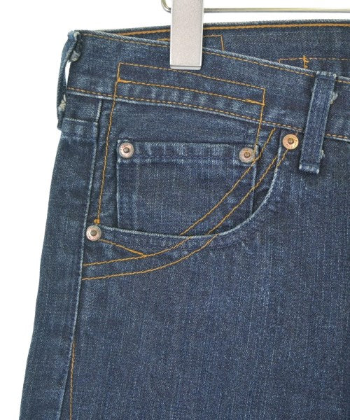 JUNYA WATANABE MAN ยีนส์