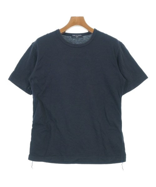 COMME des GARCONS HOMME เสื้อยืด/เสื้อท็อปส์
