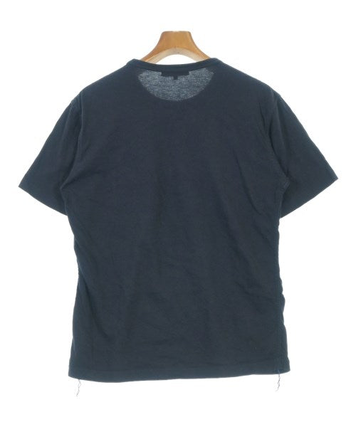COMME des GARCONS HOMME เสื้อยืด/เสื้อท็อปส์