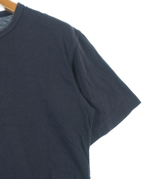 COMME des GARCONS HOMME เสื้อยืด/เสื้อท็อปส์