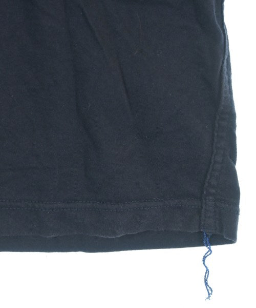 COMME des GARCONS HOMME เสื้อยืด/เสื้อท็อปส์