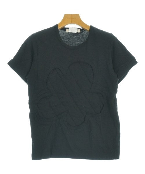 COMME des GARCONS เสื้อยืด/เสื้อท็อปส์