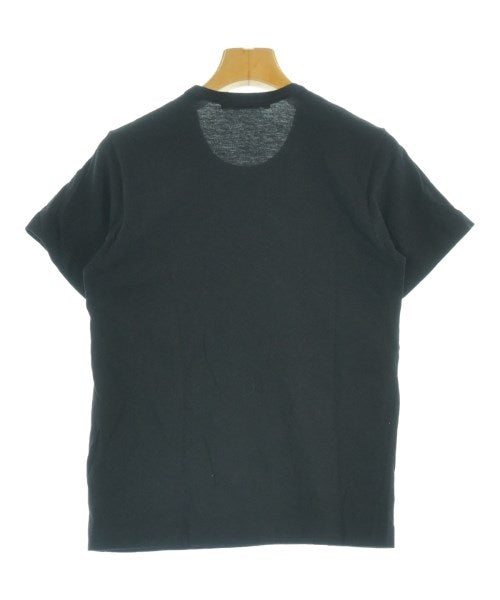 COMME des GARCONS เสื้อยืด/เสื้อท็อปส์