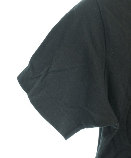 COMME des GARCONS เสื้อยืด/เสื้อท็อปส์