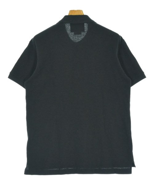 COMME des GARCONS เสื้อโปโล