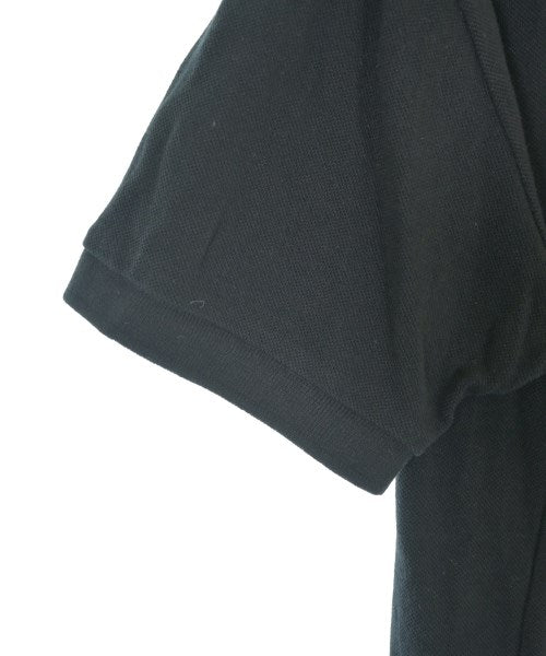 COMME des GARCONS เสื้อโปโล