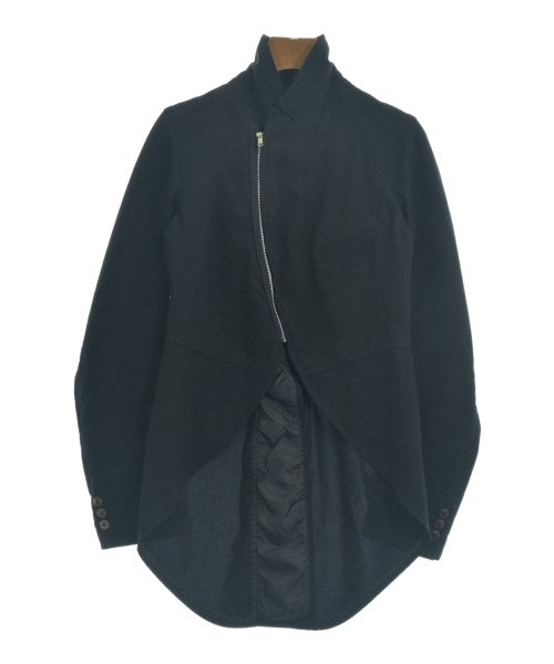 COMME des GARCONS COMME des GARCONS แจ็คเก็ต อื่น