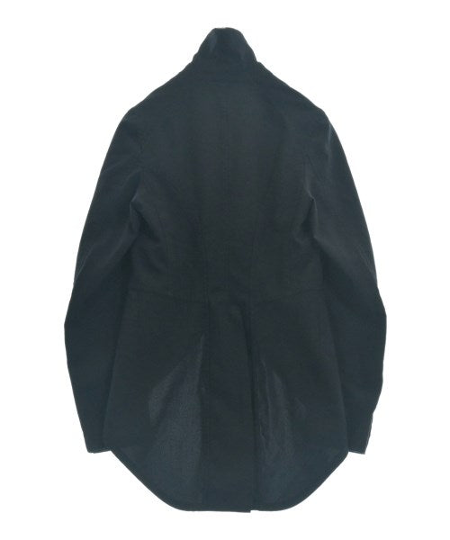 COMME des GARCONS COMME des GARCONS แจ็คเก็ต อื่น
