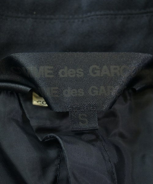 COMME des GARCONS COMME des GARCONS แจ็คเก็ต อื่น