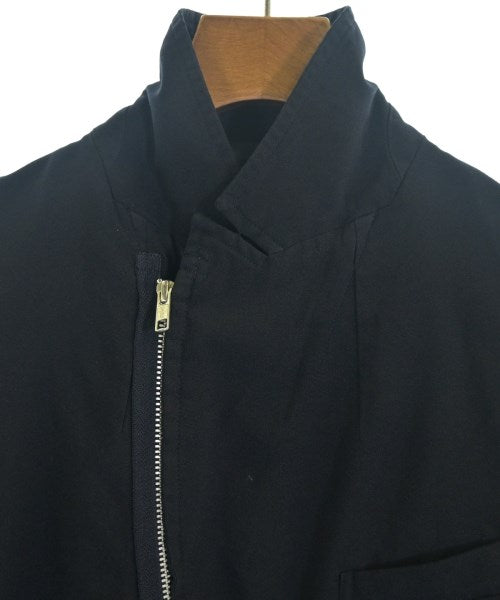 COMME des GARCONS COMME des GARCONS แจ็คเก็ต อื่น
