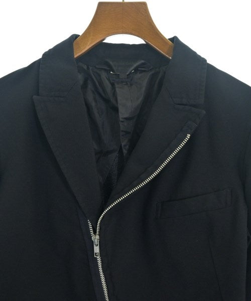 COMME des GARCONS COMME des GARCONS แจ็คเก็ต อื่น