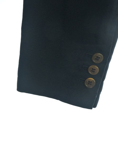 COMME des GARCONS COMME des GARCONS แจ็คเก็ต อื่น