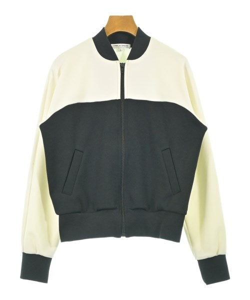 COMME des GARCONS เสื้อคาร์ดิแกน