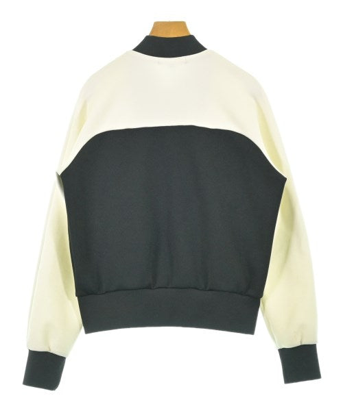COMME des GARCONS เสื้อคาร์ดิแกน