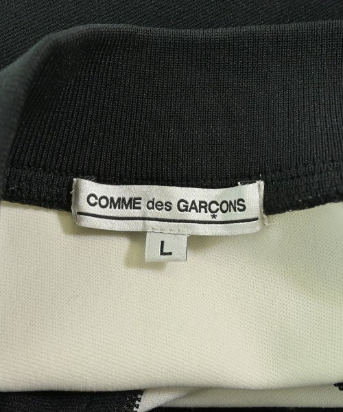 COMME des GARCONS เสื้อคาร์ดิแกน