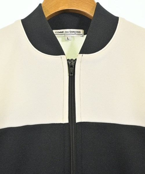 COMME des GARCONS เสื้อคาร์ดิแกน