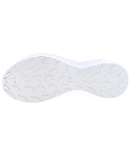 COMME des GARCONS รองเท้าผ้าใบ