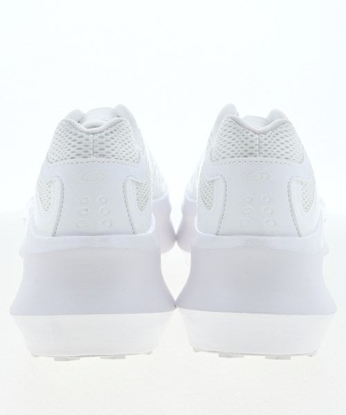 COMME des GARCONS รองเท้าผ้าใบ