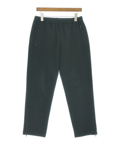 COMME des GARCONS กางเกงวอร์ม
