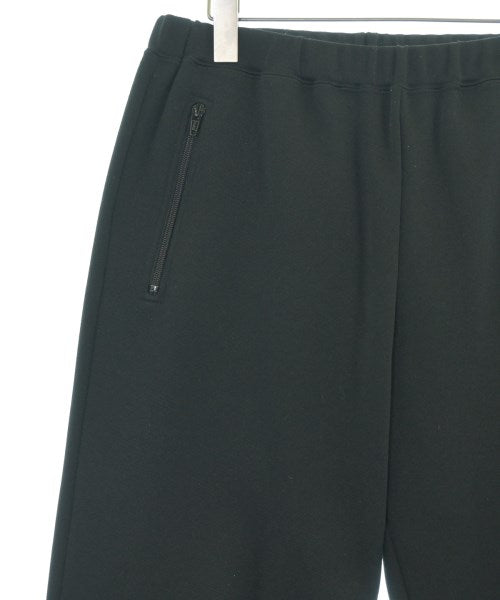 COMME des GARCONS กางเกงวอร์ม