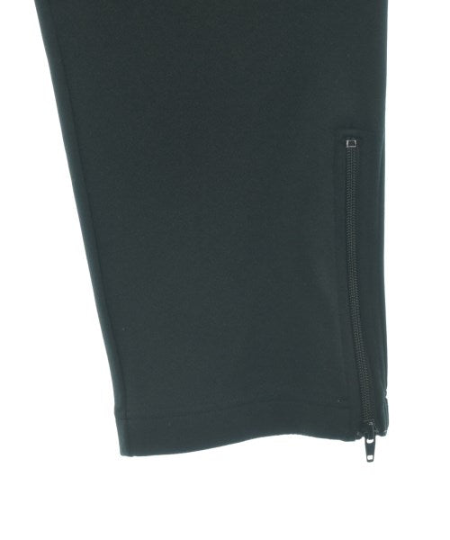 COMME des GARCONS กางเกงวอร์ม