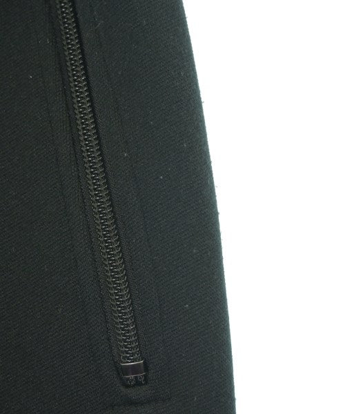 COMME des GARCONS กางเกงวอร์ม
