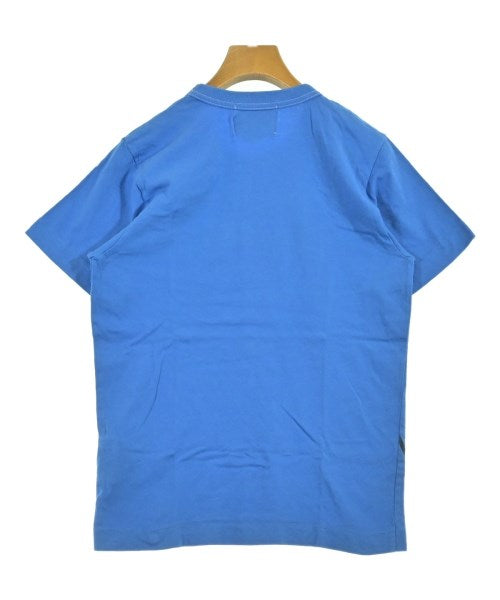 COMME des GARCONS เสื้อยืด/เสื้อท็อปส์